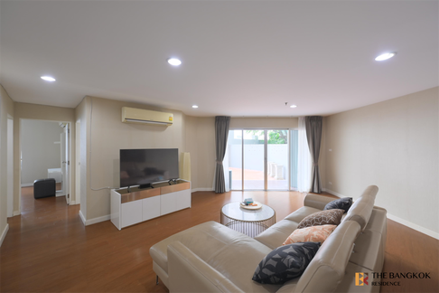 Luxurious Design, Elevated Atmosphere Belle Grand Rama 9 near MRT Rama 9 Station
