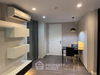 listing thumbnail image 31