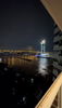 listing thumbnail image 31