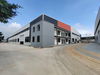 listing thumbnail image 12