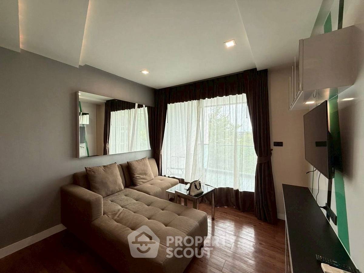 รูป คอนโด 1-ห้องนอน ที่ วินด์แฮม จอมเทียน พัทยา ใกล้ เมืองพัทยา (ID 2359651) - รูปที่ 9/11