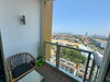 listing thumbnail image 7
