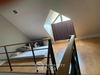listing thumbnail image 53