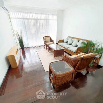 คอนโด 3-ห้องนอน ที่ เดอะ เฮอริเทจ คอนโดมิเนียม ใกล้ BTS นานา (ID 2359326)