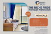 listing thumbnail image 0