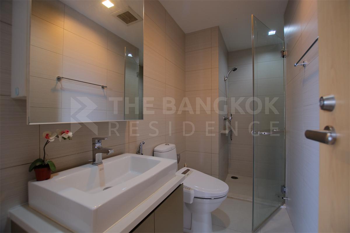 picture Special deal, best price ever Siri At Sukhumvit near BTS Thong Lo - 7/10