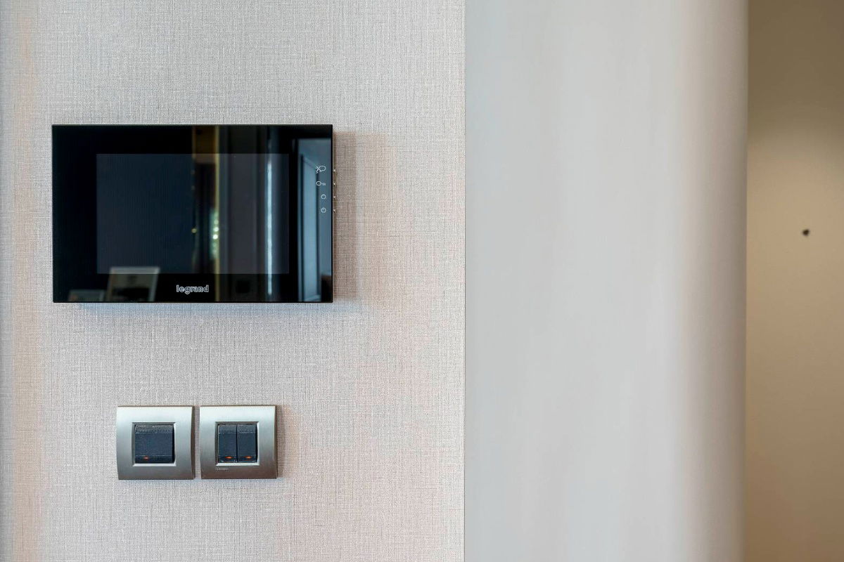 รูป 💥SL-9160💥ขายคอนโด ราคาดี คุณ บาย ยู อินสไปร์ บาย สตาร์ค 👉แอดไลน์ @primahome - รูปที่ 7/25