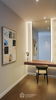 listing thumbnail image 39