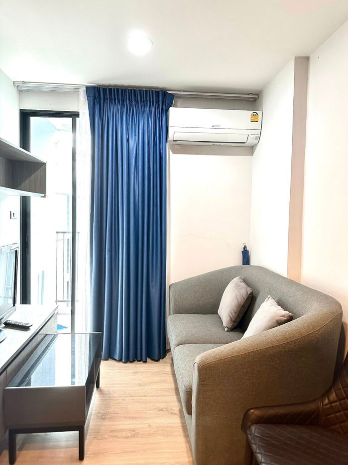 picture For rent: Premio Quinto, ready to move in, ST0173 - 4/10