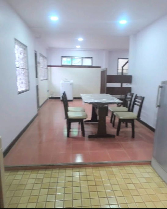 รูป ให้เช่าบ้านเดี่ยวชั้นเดียว 2 ห้องนอน 2 ห้องน้ำ 1  ห้องครัว  1  ที่จอดรถ - รูปที่ 6/19