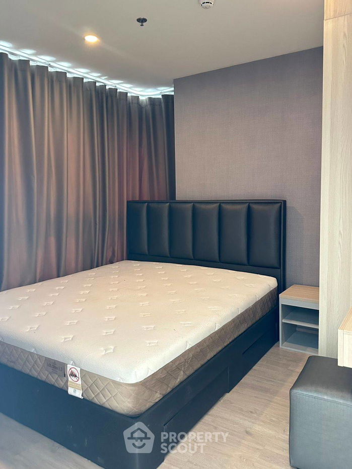 รูป คอนโด 2-ห้องนอน ที่ ไอดีโอ โอทู บางนา ใกล้ BTS บางนา (ID 2358647) - รูปที่ 5/10