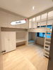 listing thumbnail image 22