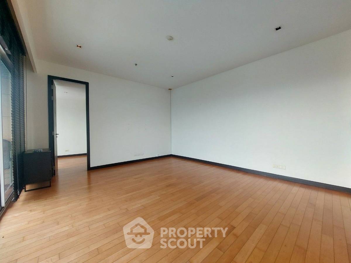 รูป คอนโด 2-ห้องนอน ที่ เดอะล็อฟท์ เย็นอากาศ คอนโดมิเนียม ใน ช่องนนทรี (ID 1838848) - รูปที่ 16/16