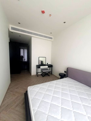 Condos for rent : HotDeal​🔥🔥  For Rent​ | Prime Location and Special Price, Condo at Chapter Charoennakhorn-Riverside MD-25078595