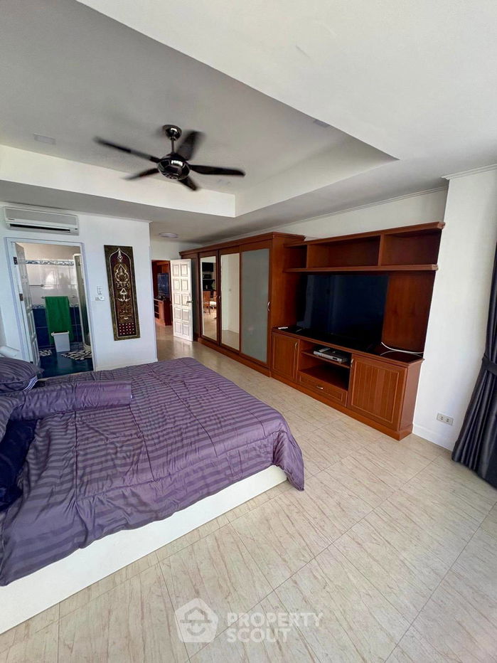 picture 2-BR Condo at Jomtien Complex Condotel close to Jomtien Beach (ID 2099225) - 17/22