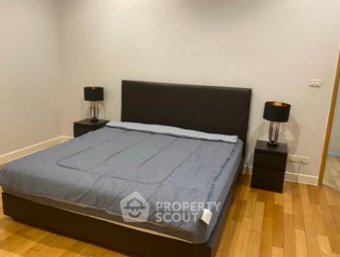 picture 3-BR Condo at Millennium Residence @ Sukhumvit Condominium near BTS Phrom Phong (ID 2359164) - 12/22