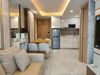 listing thumbnail image 6