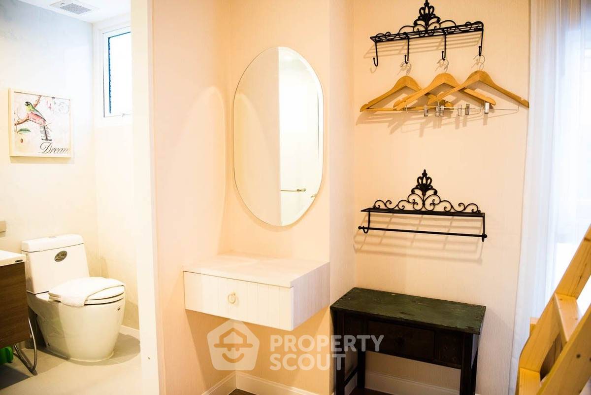 picture 2-BR Condo at My Resort Hua-hin close to Khao Takiab beach (ID 1169540) - 19/24