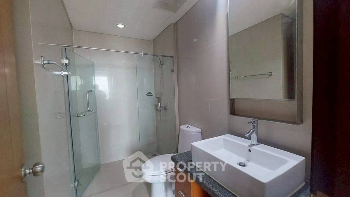 รูป คอนโด 2-ห้องนอน ที่ วิลล่า สาทร ใกล้ BTS กรุงธนบุรี (ID 2359855) - รูปที่ 16/18