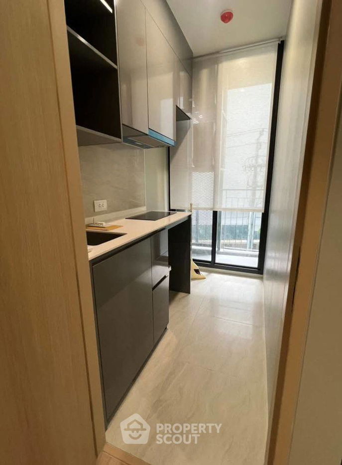 picture 1-BR Condo at Skyrise Avenue Sukhumvit 64 near BTS Punnawithi (ID 2359935) - 3/6