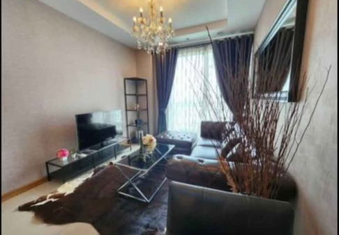 #SC9032​  📌 Rent | 🟦🟨Supalai Wellington​​​🟥🟩💬𝑪𝒐𝒏𝒕𝒂𝒄𝒕𝑳𝑰𝑵𝑬:@𝒔𝒆𝒄𝒓𝒆𝒕𝒑𝒓𝒐𝒑𝒆𝒓𝒕𝒚 🔥✨    