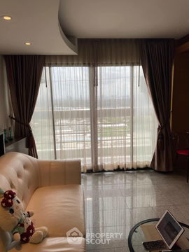 2-BR Condo at Bangna Residence Condominium near BTS Bang Na (ID 1917559)
