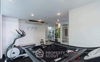 listing thumbnail image 8