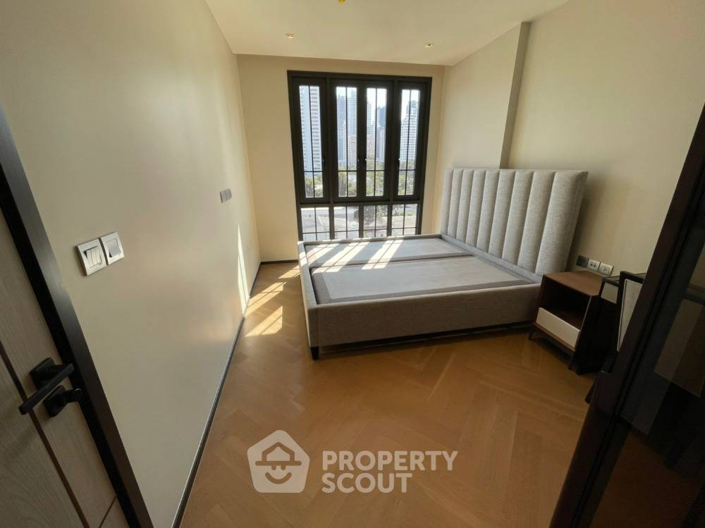picture 1-BR Condo at The Reserve Sukhumvit 61 near BTS Thong Lor (ID 673215) - 13/20