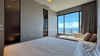 listing thumbnail image 25