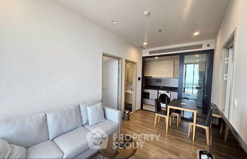 คอนโด 2-ห้องนอน ที่ โอกะ เฮ้าส์ สุขุมวิท 36 ใกล้ BTS ทองหล่อ (ID 2359343)