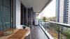 listing thumbnail image 18