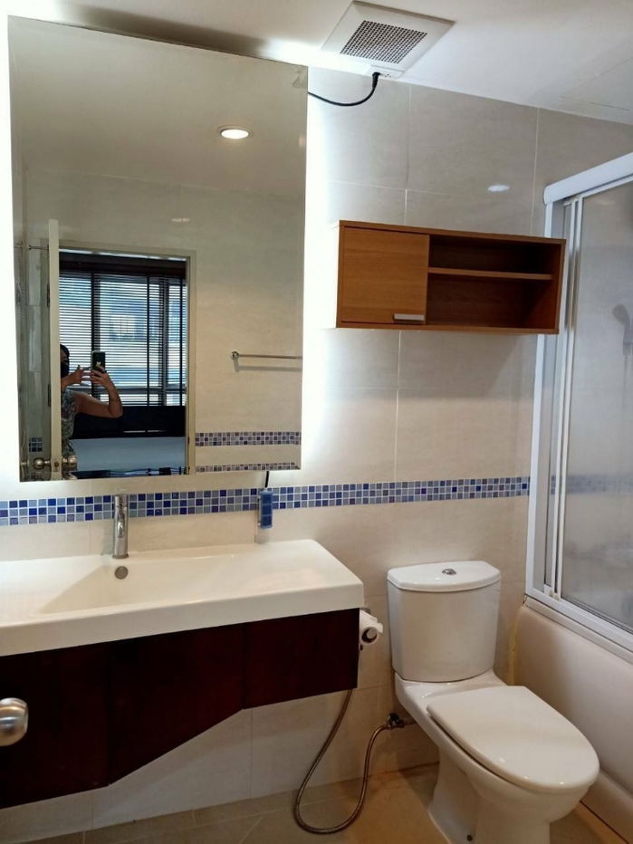picture HotDeal​🔥🔥  For Rent​ | Prime Location and Special Price, Condo at Life @ Sathorn 10 MD-25022709 - 11/12
