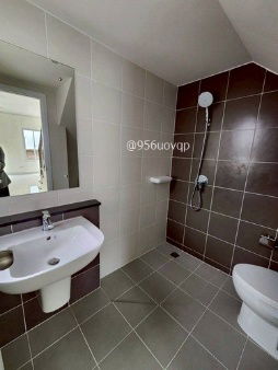 รูป sss516 ขาย บ้านเดี่ยว ภัสสร เทพารักษ์ บางนา Passorn Theparak Bangna  - รูปที่ 14/19