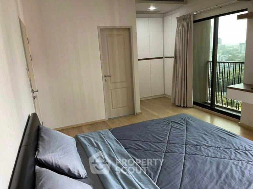 รูป คอนโด 1-ห้องนอน ที่ โนเบิล รีไฟน์ พร้อมพงษ์ ใกล้ BTS พร้อมพงษ์ (ID 2360007) - รูปที่ 5/7