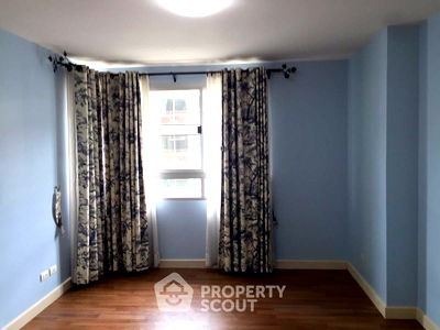 คอนโด BTS ทองหล่อ : คอนโด 1-ห้องนอน ที่ เดอะ โคลเวอร์ ทองหล่อ เรสซิเดนซ์ ใกล้ BTS ทองหล่อ (ID 1177471)