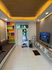 listing thumbnail image 37