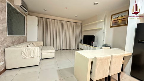 ✨ For Sale: Ivy Residence Pinklao Condo ✨  💰 Only 3,800,000 THB