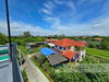 listing thumbnail image 43