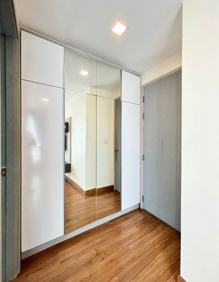 picture Condo For Rent Thru Thonglor  Near BTS Thonglor  - 6/14