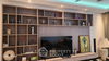 listing thumbnail image 5