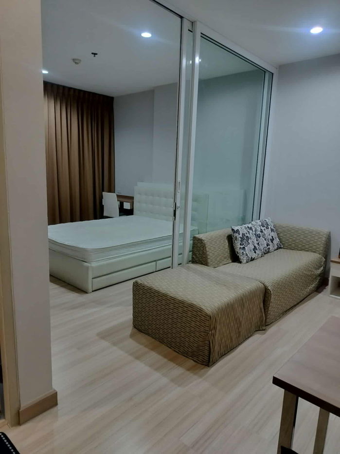 รูป 🛑LINE ID @cutecondo มี@🛑 8,500 The hotel ว่าง✅ ตอบไว  - รูปที่ 13/14