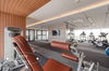 listing thumbnail image 8