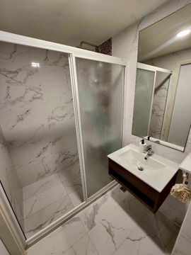 📌 For Sell Condo MAXXI PRIME RATCHADA - SUTTHISAN Building 1, Floor 8,1 bed room, Room size 28 sqm