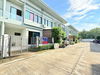 listing thumbnail image 16