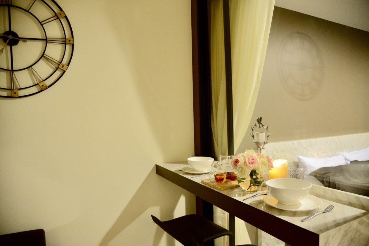 รูป #SC9030   📌 ให้เช่า | 🟦🟨ไลฟ์ อโศก🟥🟩💬 𝑪𝒐𝒏𝒕𝒂𝒄𝒕 𝑳𝑰𝑵𝑬: @𝒔𝒆𝒄𝒓𝒆𝒕𝒑𝒓𝒐𝒑𝒆𝒓𝒕𝒚 🔥✨ - รูปที่ 3/11