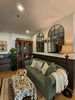 listing thumbnail image 18