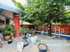 listing thumbnail image 11