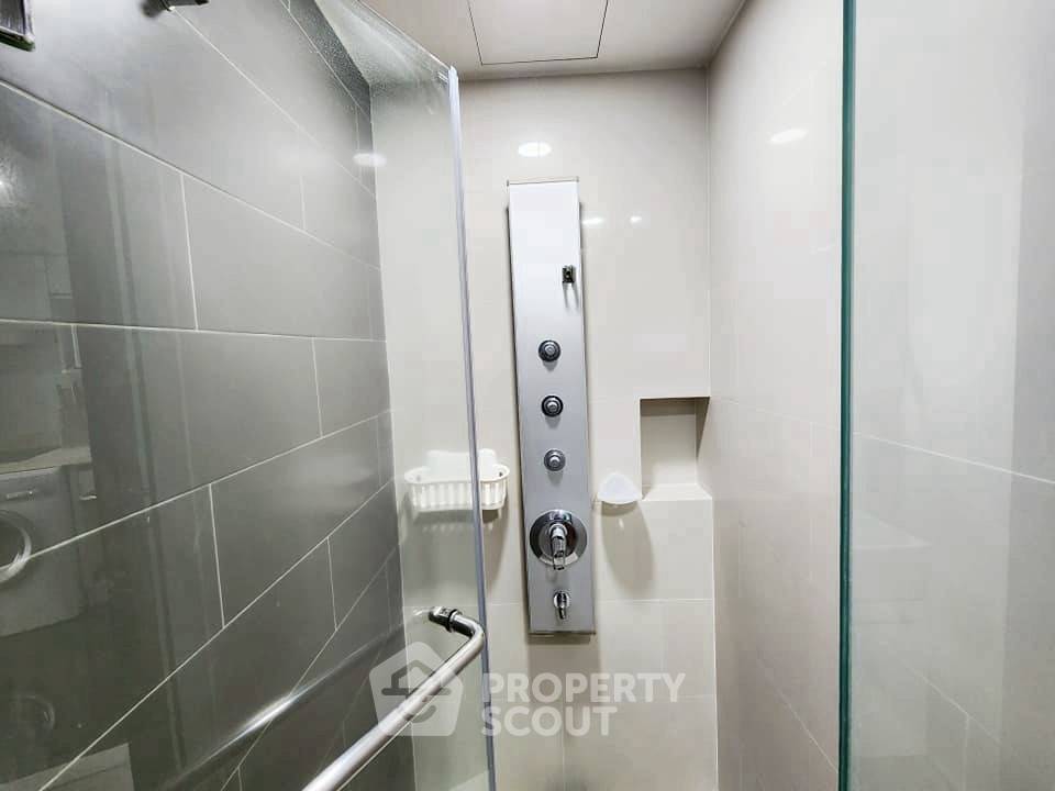 picture 1-BR Condo at Ideo Morph 38 near BTS Thong Lor (ID 2359447) - 8/10