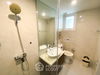 listing thumbnail image 19