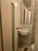 listing thumbnail image 13